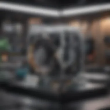 Notable Assessing Antminer S9 Profitability in 2021 Notable Assessing Antminer S9 Profitability in 2021