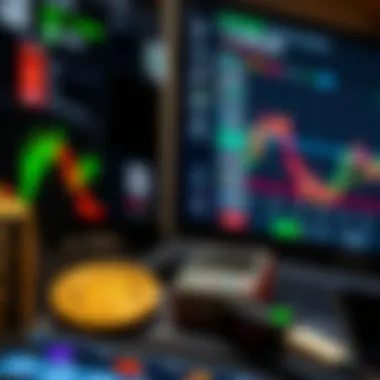 Technical Analysis Tools for BTC/USD Technical analysis tools for BTC/USD trading strategies