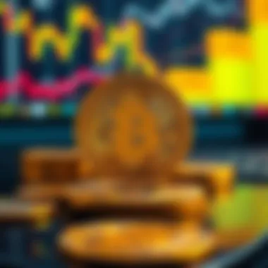 Components influencing market cap calculations