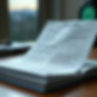 Best Practices for Effective White Papers Best practices for clarity and persuasiveness in white papers