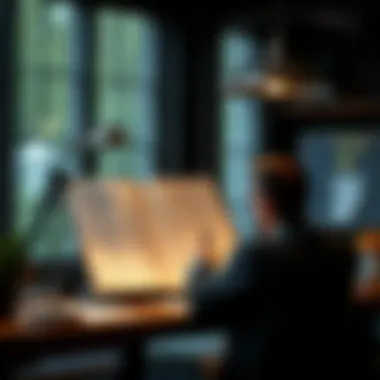 Structured Approach to White Paper Writing A structured approach to writing a compelling white paper
