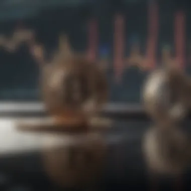 Analyzing Risks in Cryptocurrency Investment Risk analysis in cryptocurrency