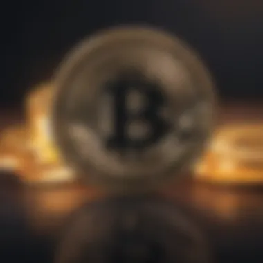 Importance of Staying Informed in Crypto Staying informed about crypto trends