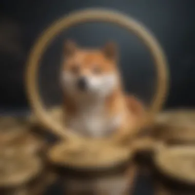 Future Outlook of Shiba Inu Coin Future outlook for Shiba Inu Coin