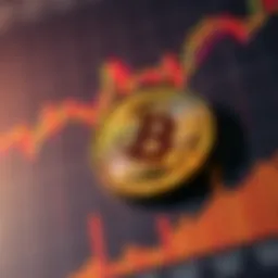 Historical price chart of ERSDL coin