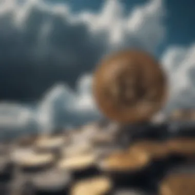 Emerging Trends in Cloud Mining Future trends in cloud mining technology