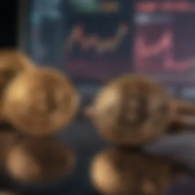 Dynamic Interaction in a Trading Discord Group Dynamic interaction in a trading Discord group