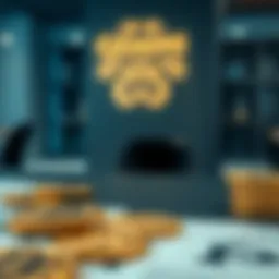 Overview of Gemini Trust Company