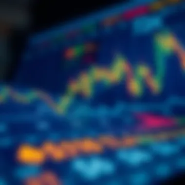 Strategies for Navigating Market Capitalization Investment strategies based on live market cap analysis