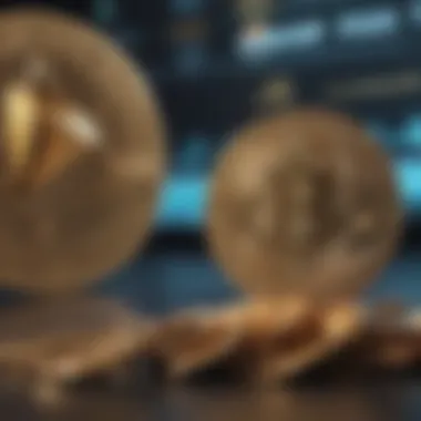 Advantages of No-Fee Crypto Trading for Investors Benefits of choosing no-fee exchanges for trading