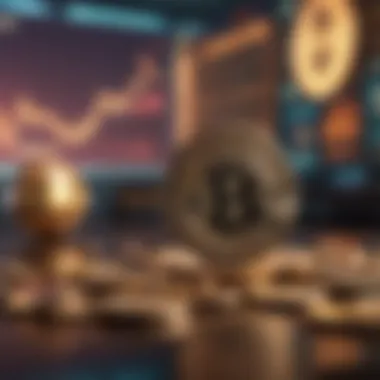 Emerging Trends in No-Fee Crypto Exchanges Overview of no-fee crypto exchange trends