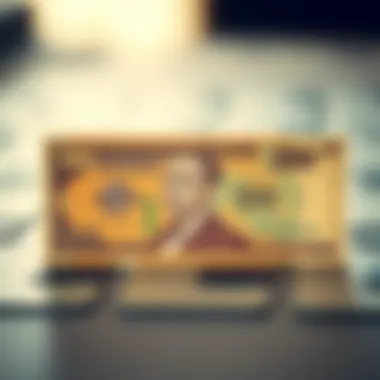 The Evolution of the BolĂvar Historical overview of the BolĂvar currency
