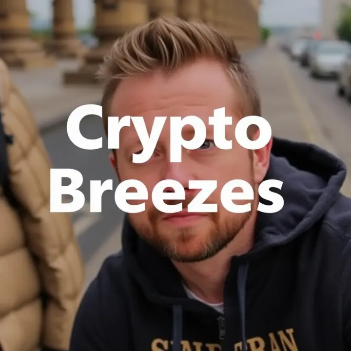 Magnificent Assessing Antminer S9 Profitability in 2021