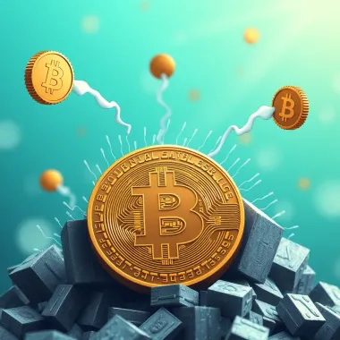 Notable Assessing Antminer S9 Profitability in 2021