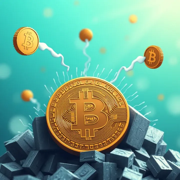 Notable Assessing Antminer S9 Profitability in 2021