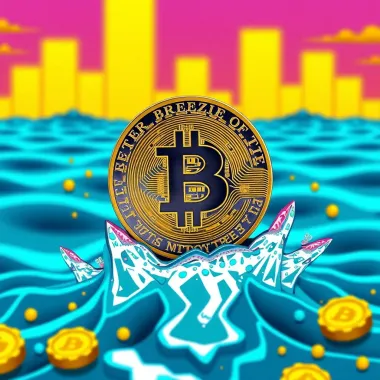 Assessing Antminer S9 Profitability in 2021 Summary Assessing Antminer S9 Profitability in 2021 Summary